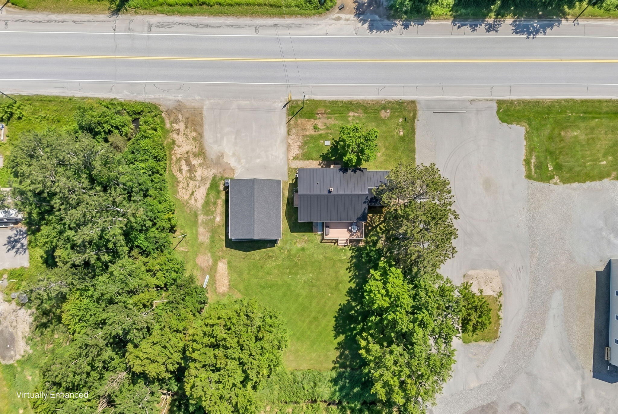 3237 Broadway Glenburn, ME 04401 - Photo 57 of 57 2-web-or-mls-3237-broadway