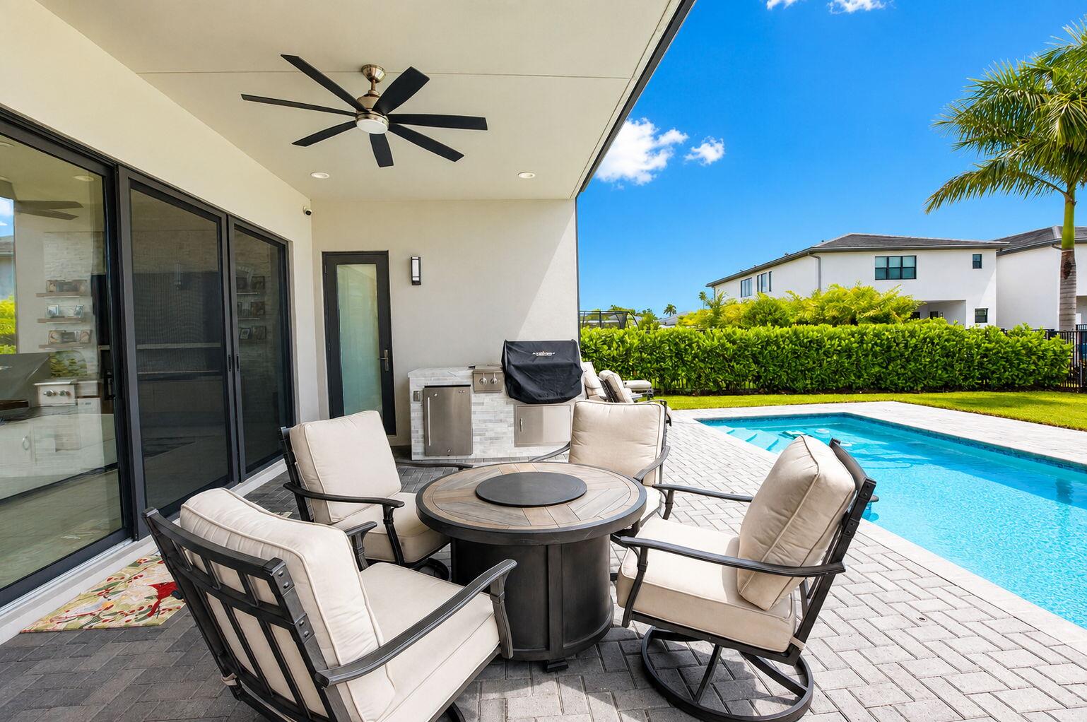 20056 Hirono Lane Boca Raton, FL 33434 - Photo 51 of 88 68-web-or-mls-11