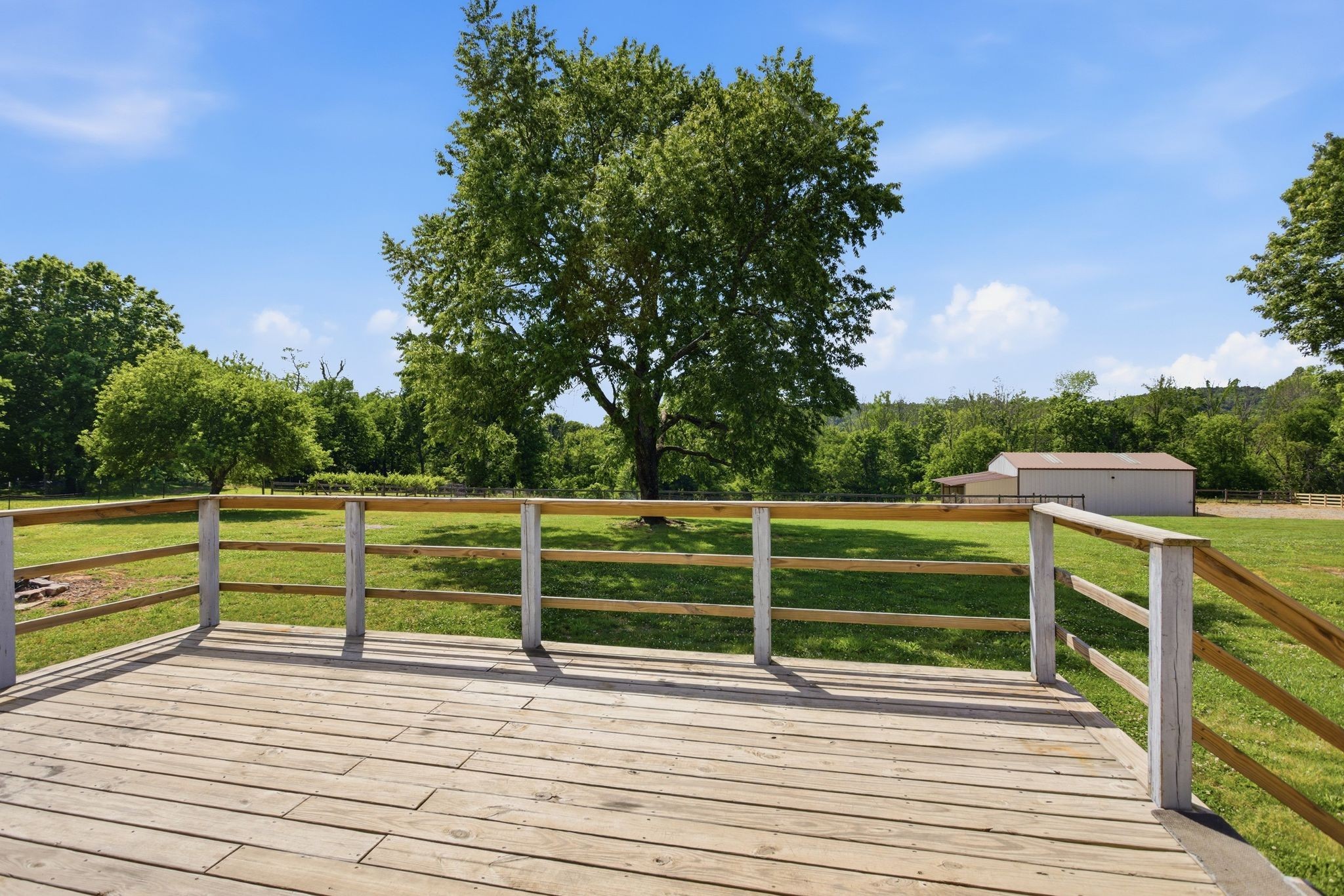 1167 John Sharp Road Columbia, TN 38401 - Photo 33 of 45 Gallery Image 33