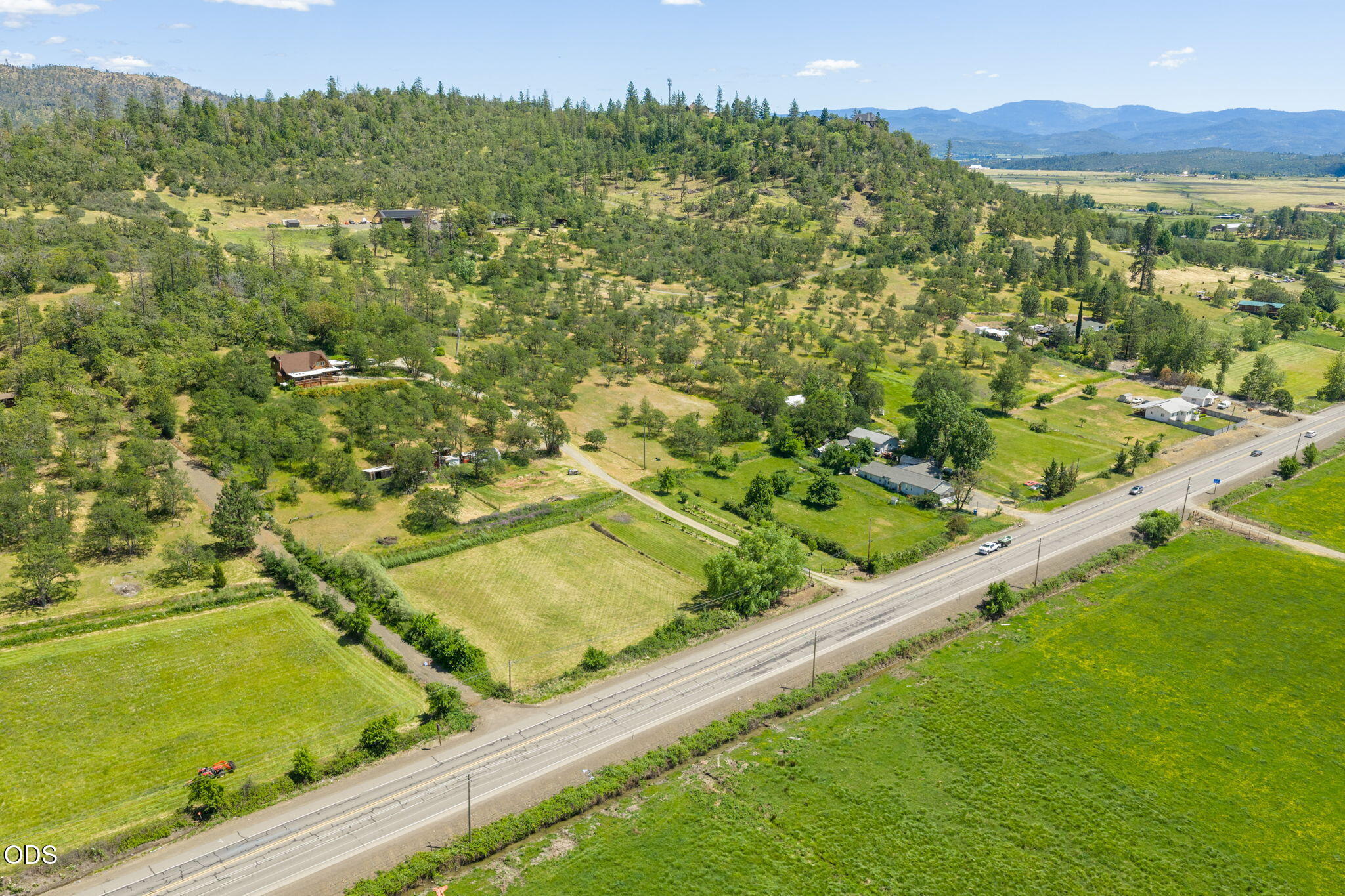 15336 Highway 62 Eagle Point, OR 97524 - Photo 47 of 50 47