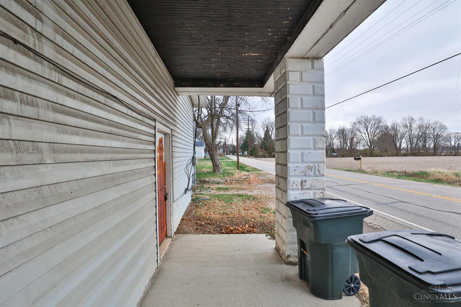 4844 Alert New London Road Hamilton, OH 45013 - Photo 17 of 23
