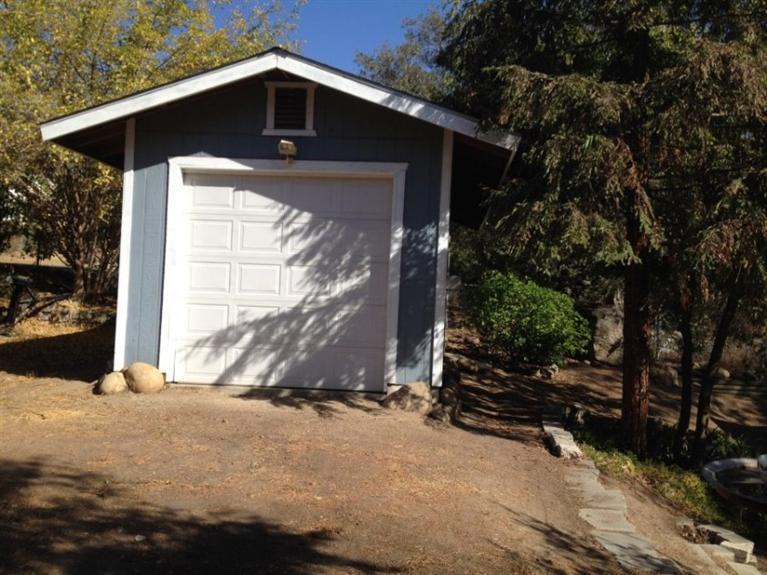 35276 Lenard Road Springville, CA 93265 - Photo 7 of 15 Additional Photo