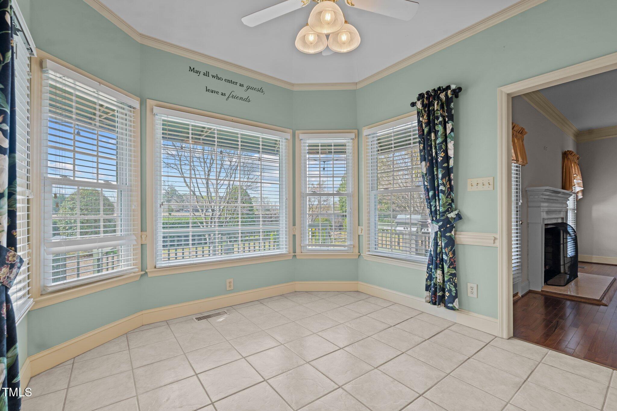 205 Parliament Place Dunn, NC 28334 - Photo 13 of 51 17-web-or-mls-DSC07977