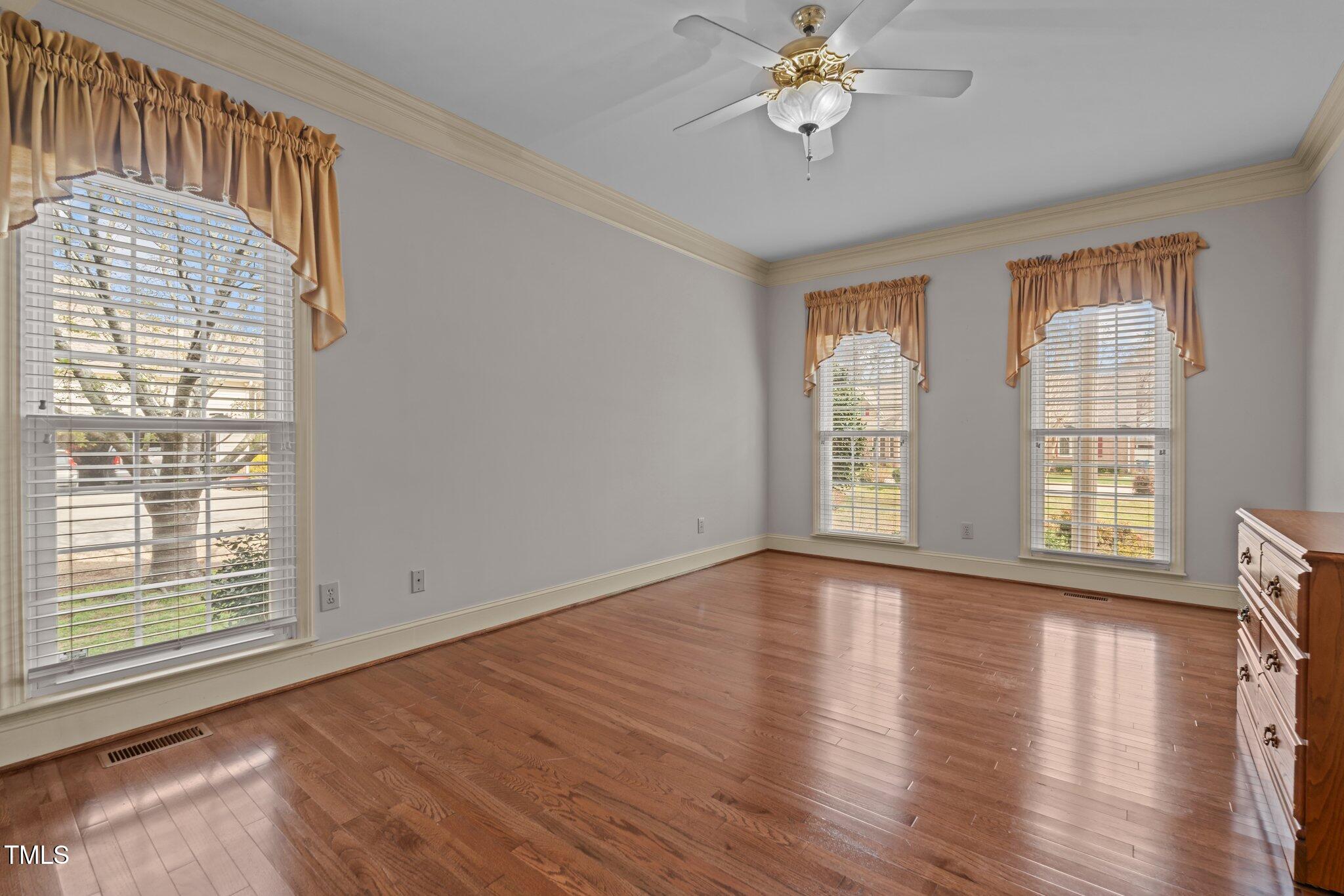 205 Parliament Place Dunn, NC 28334 - Photo 19 of 51 29-web-or-mls-DSC08031