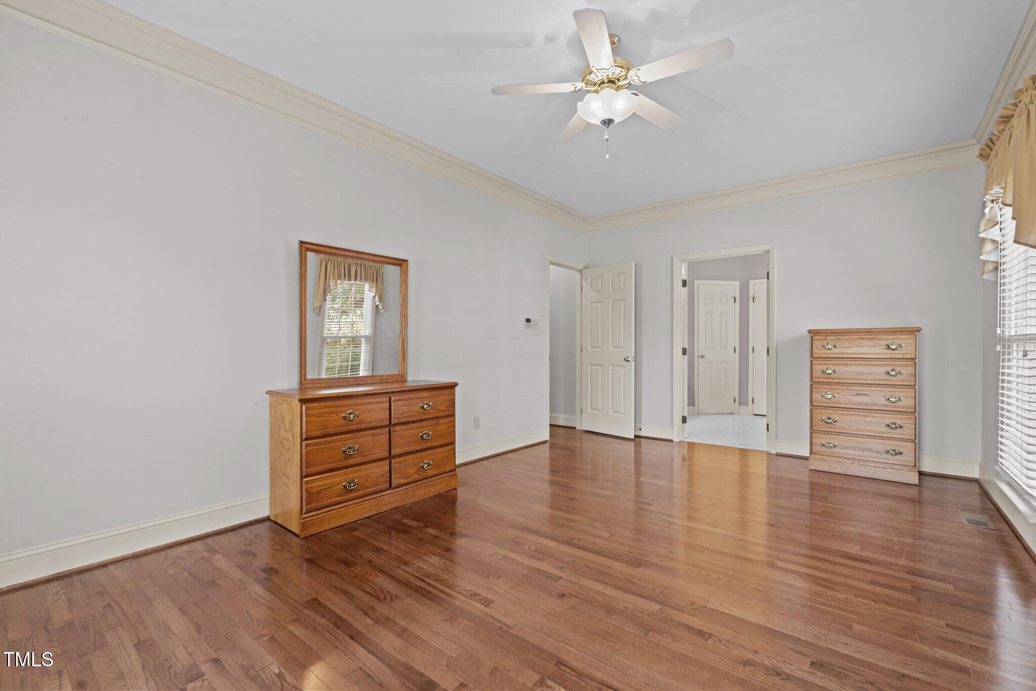 205 Parliament Place Dunn, NC 28334 - Photo 20 of 51 30-web-or-mls-DSC08034