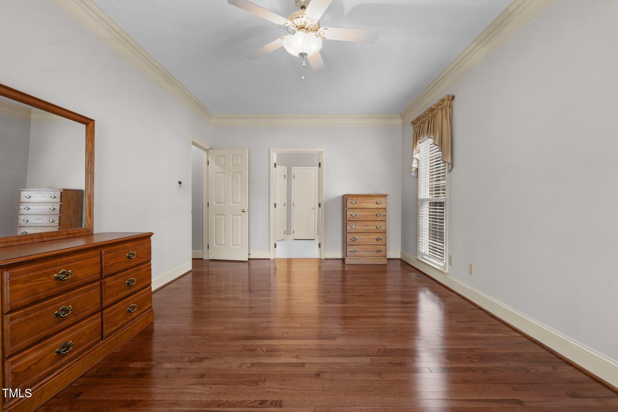 205 Parliament Place Dunn, NC 28334 - Photo 21 of 51 31-web-or-mls-DSC08037