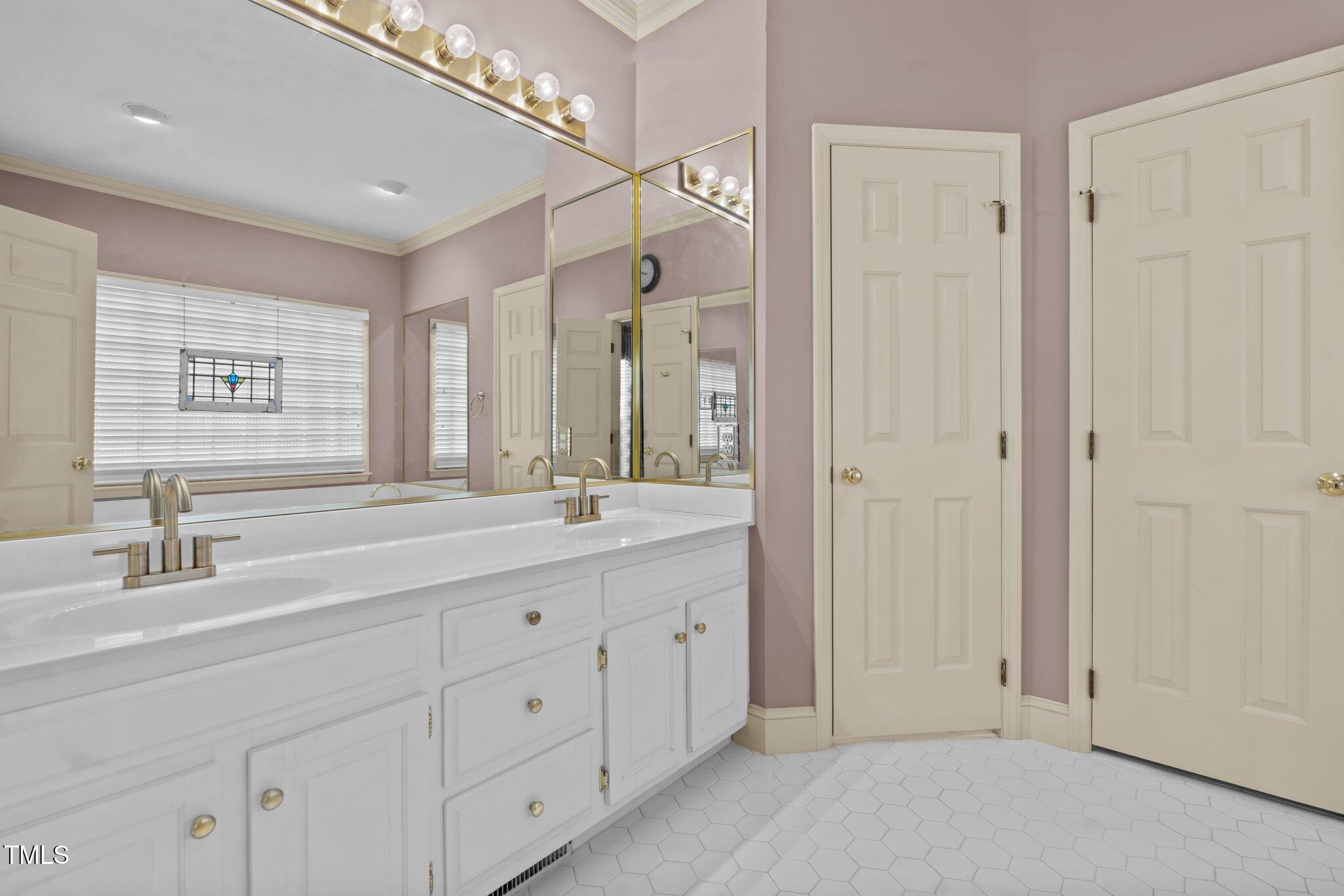 205 Parliament Place Dunn, NC 28334 - Photo 22 of 51 32-web-or-mls-DSC08040