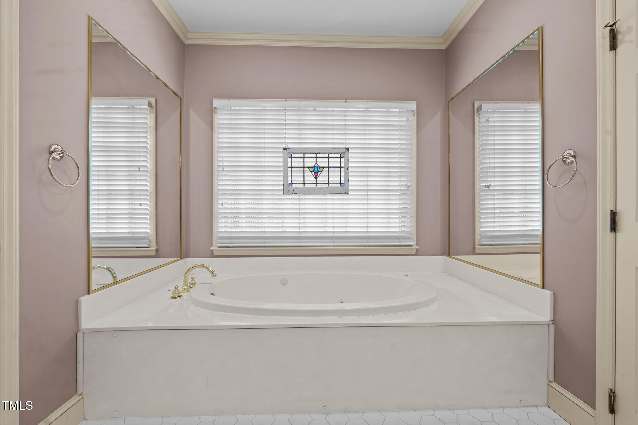 205 Parliament Place Dunn, NC 28334 - Photo 23 of 51 33-web-or-mls-DSC08043