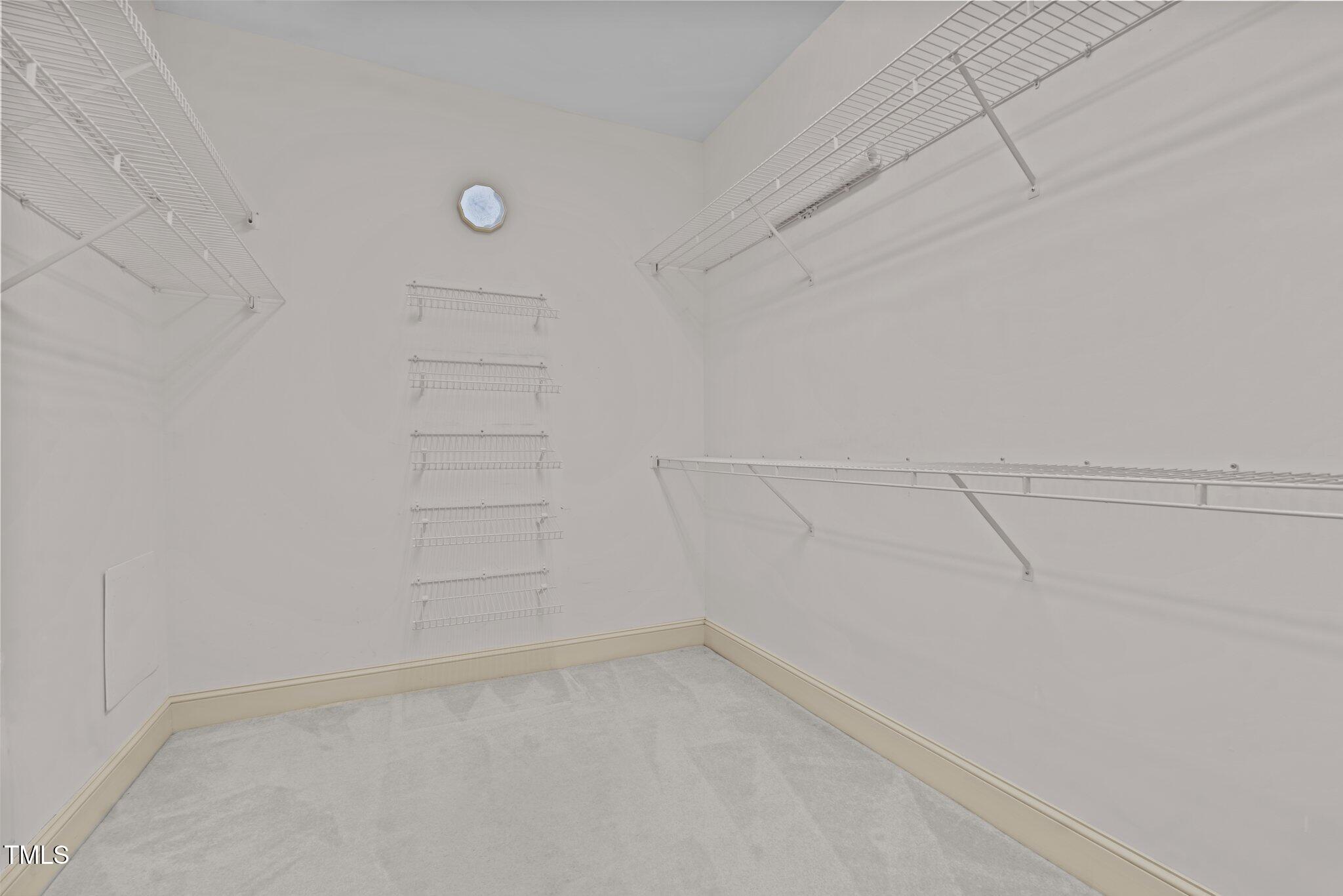 205 Parliament Place Dunn, NC 28334 - Photo 24 of 51 34-web-or-mls-DSC08046