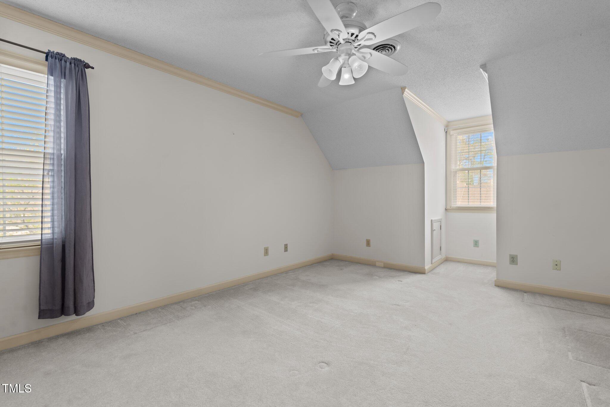 205 Parliament Place Dunn, NC 28334 - Photo 25 of 51 37-web-or-mls-DSC08058