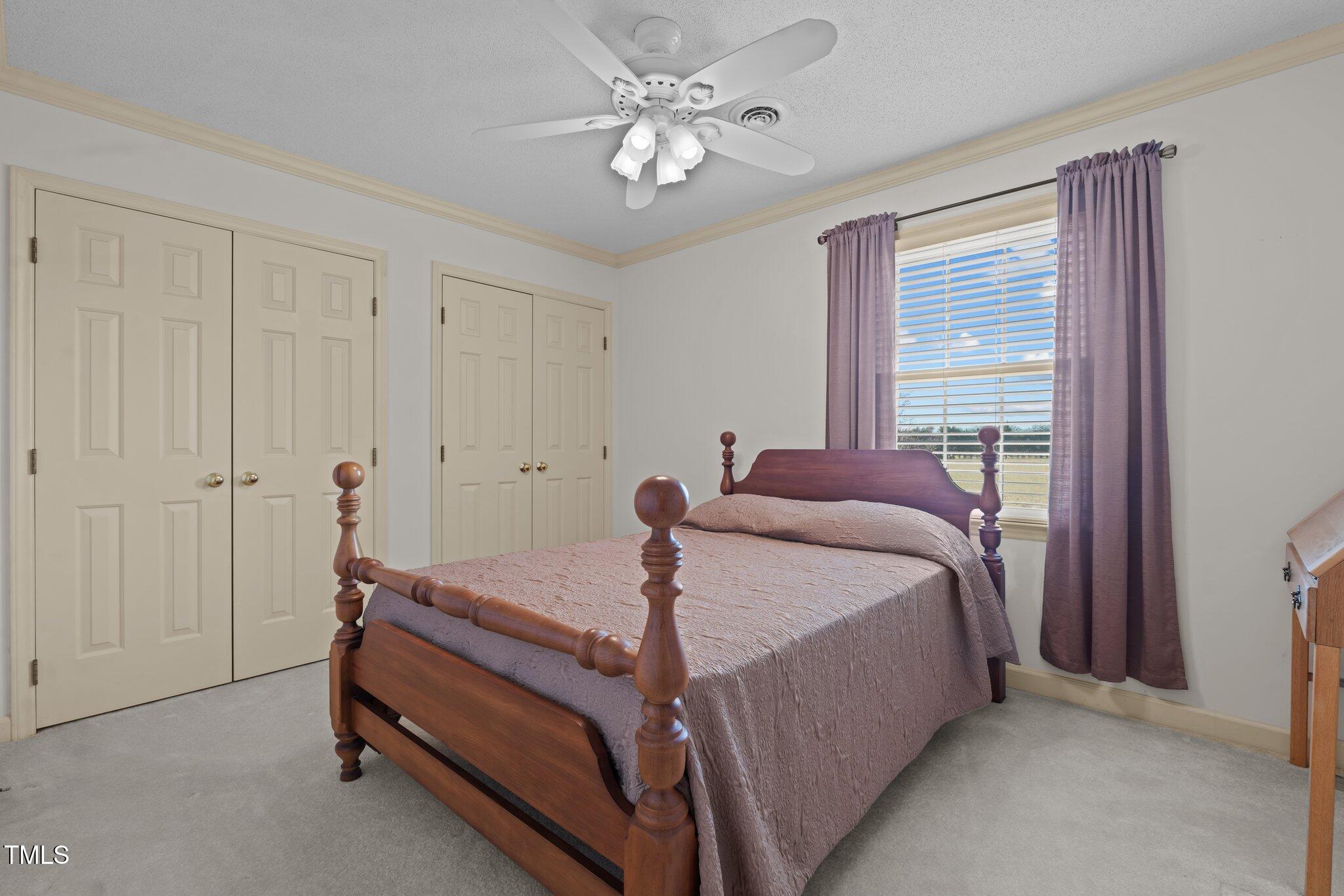 205 Parliament Place Dunn, NC 28334 - Photo 27 of 51 39-web-or-mls-DSC08067