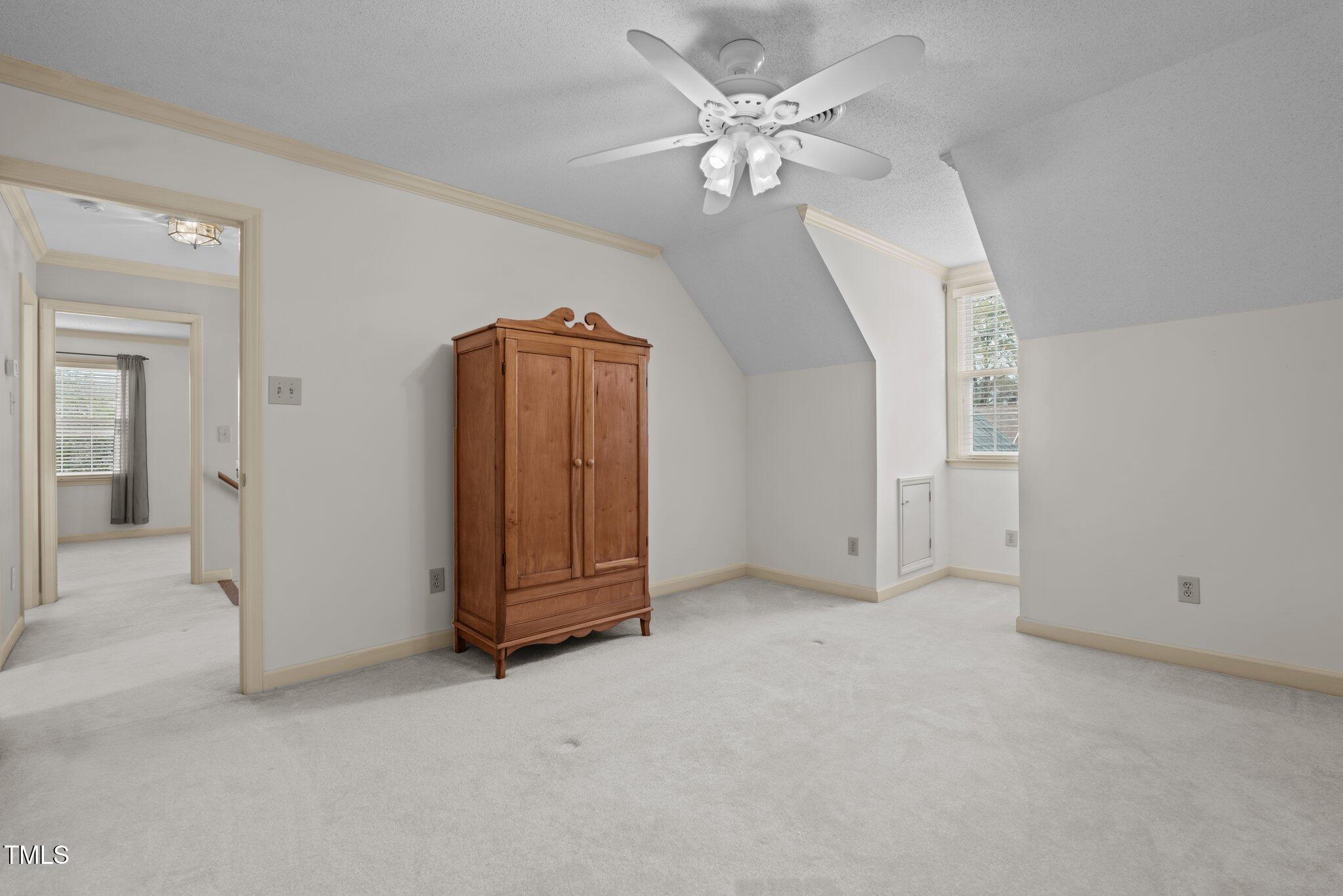 205 Parliament Place Dunn, NC 28334 - Photo 28 of 51 40-web-or-mls-DSC08070