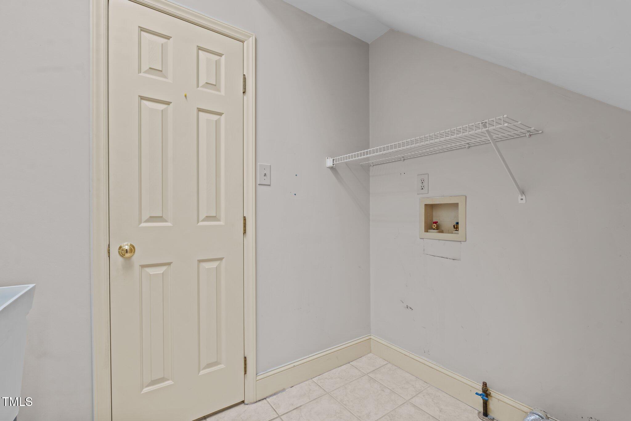 205 Parliament Place Dunn, NC 28334 - Photo 32 of 51 20-web-or-mls-DSC07992