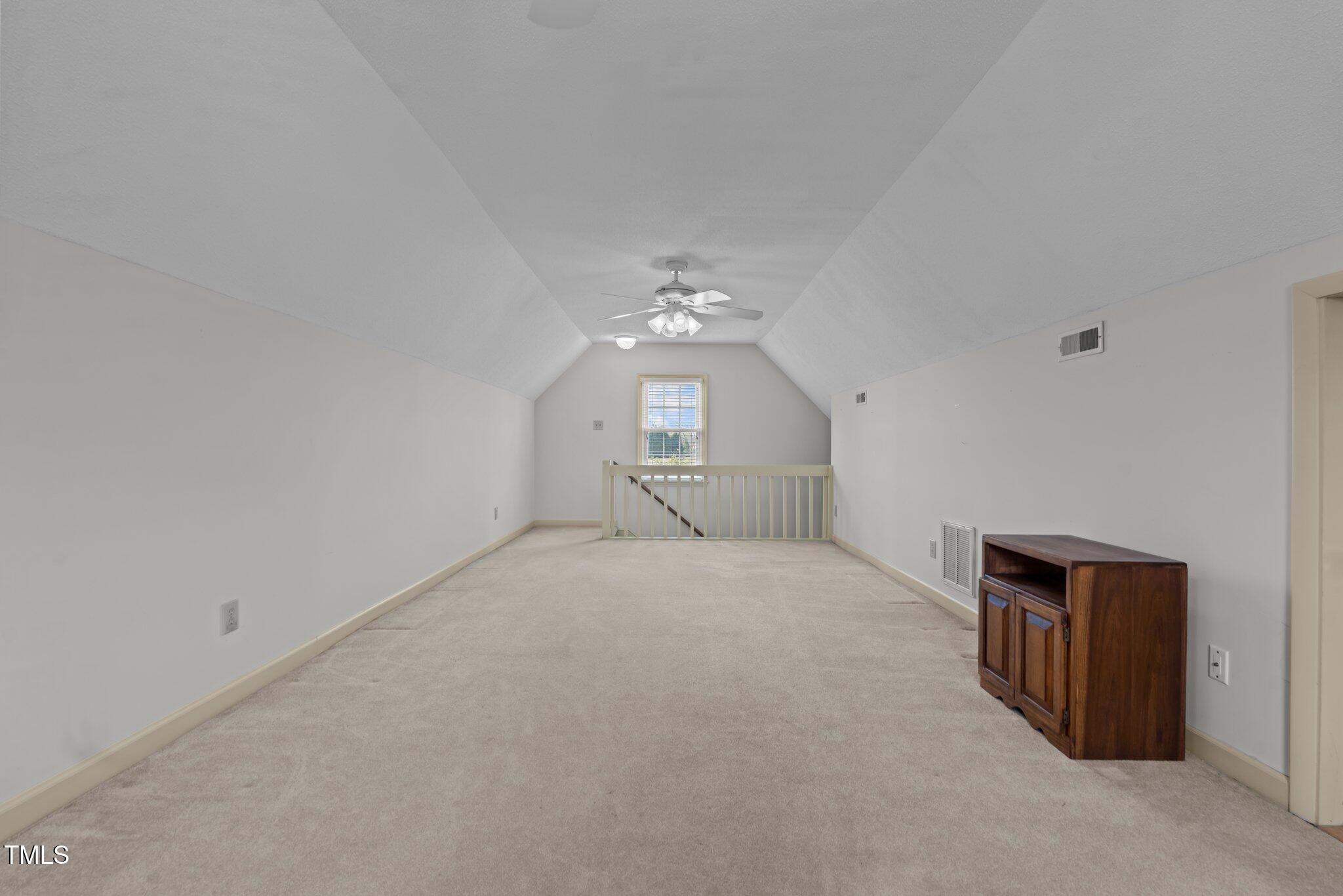 205 Parliament Place Dunn, NC 28334 - Photo 33 of 51 18-web-or-mls-DSC07986