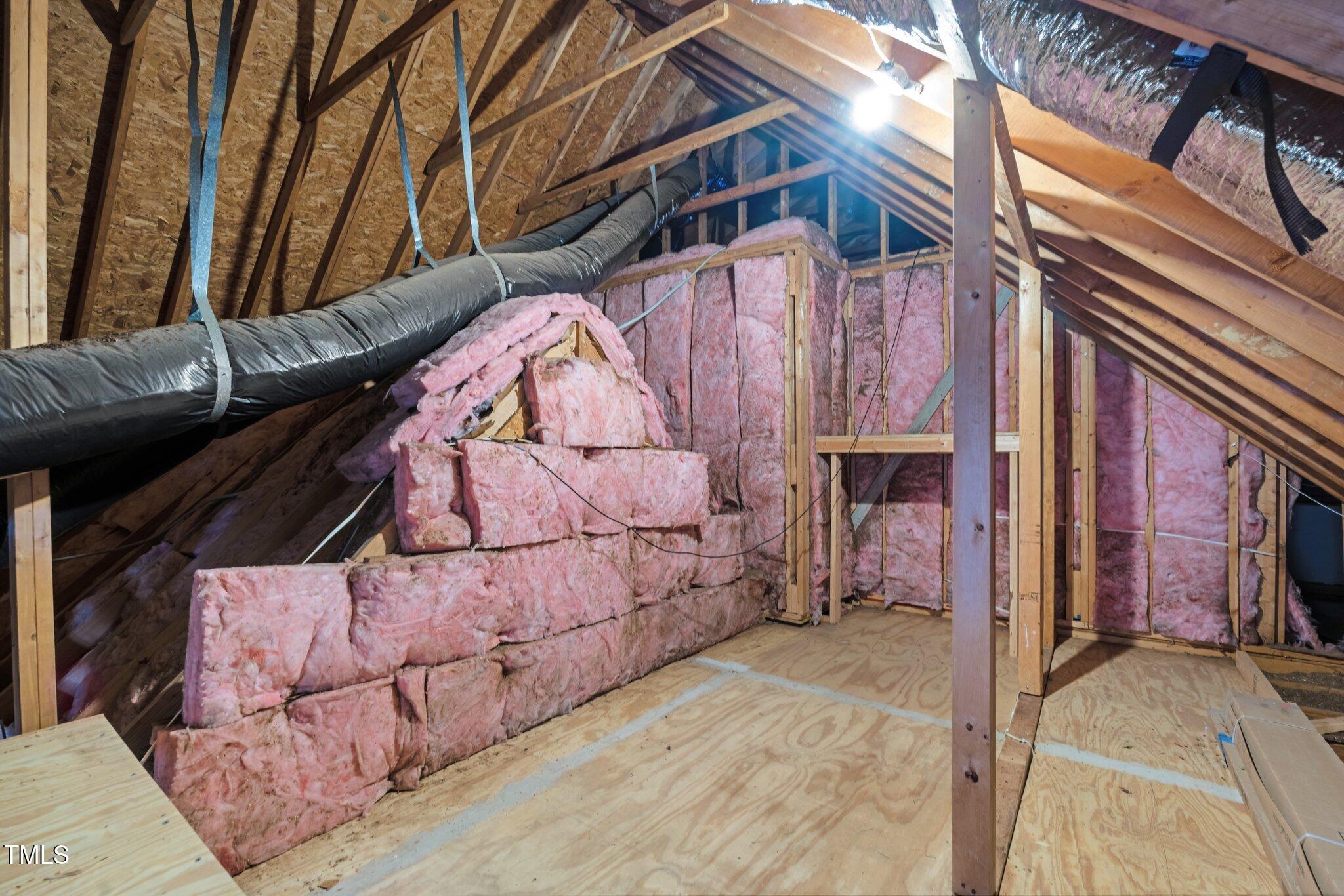 205 Parliament Place Dunn, NC 28334 - Photo 34 of 51 19-web-or-mls-DSC07987