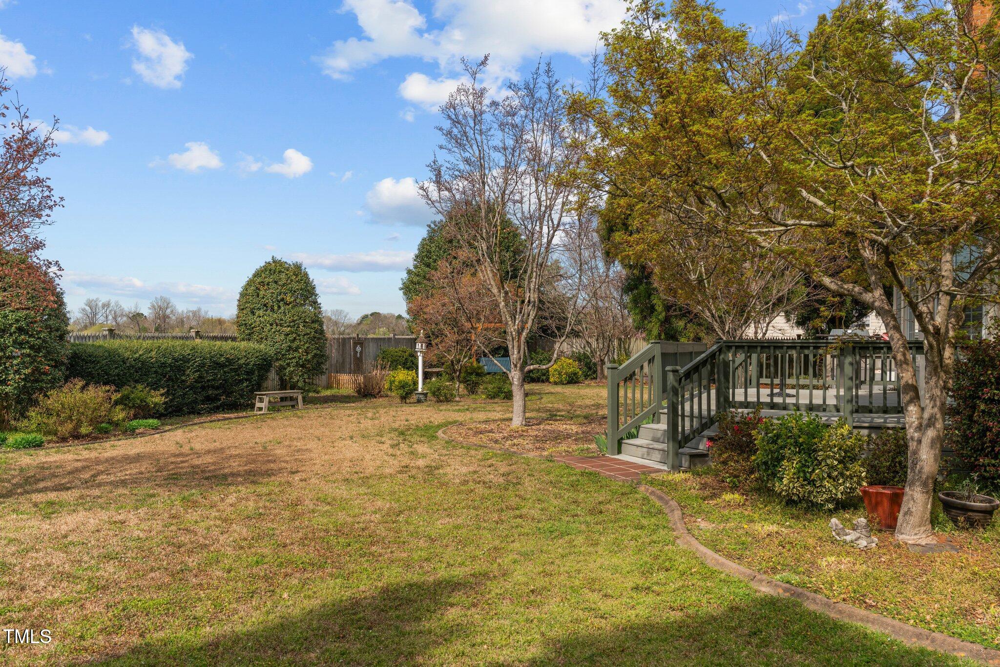 205 Parliament Place Dunn, NC 28334 - Photo 35 of 51 44-web-or-mls-DSC08081