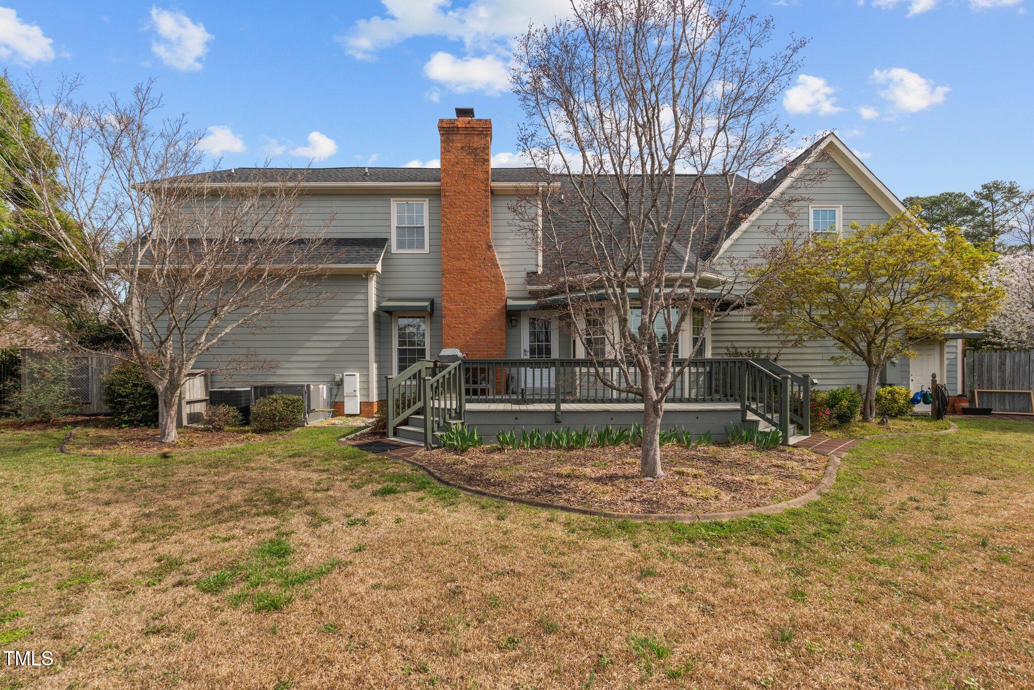 205 Parliament Place Dunn, NC 28334 - Photo 37 of 51 46-web-or-mls-DSC08083