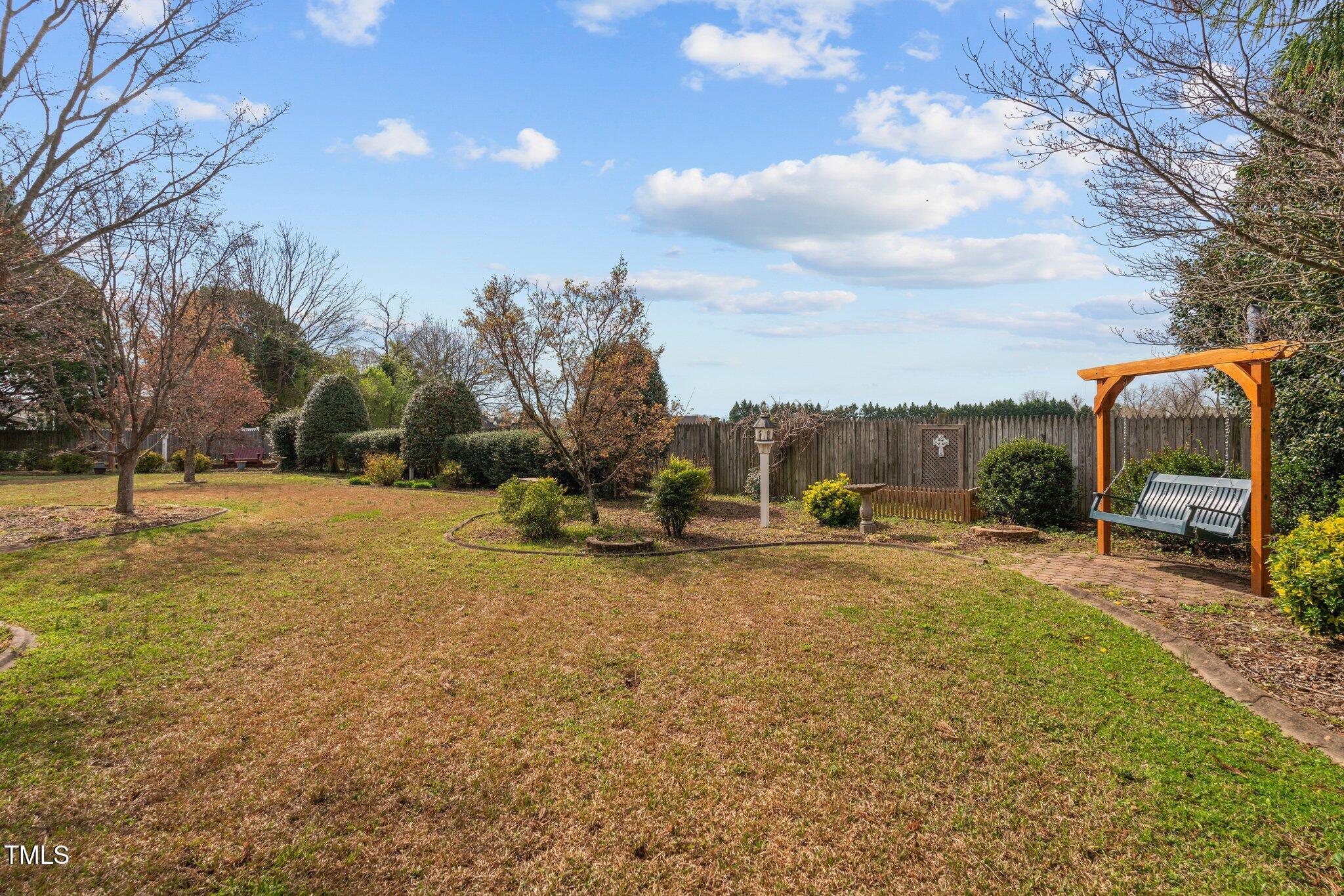 205 Parliament Place Dunn, NC 28334 - Photo 40 of 51 49-web-or-mls-DSC08086