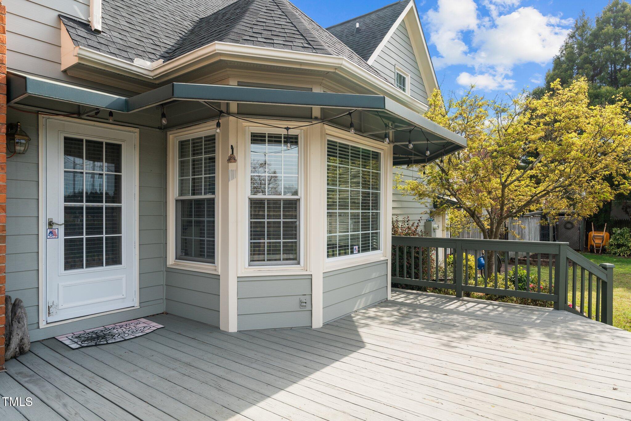 205 Parliament Place Dunn, NC 28334 - Photo 41 of 51 50-web-or-mls-DSC08087