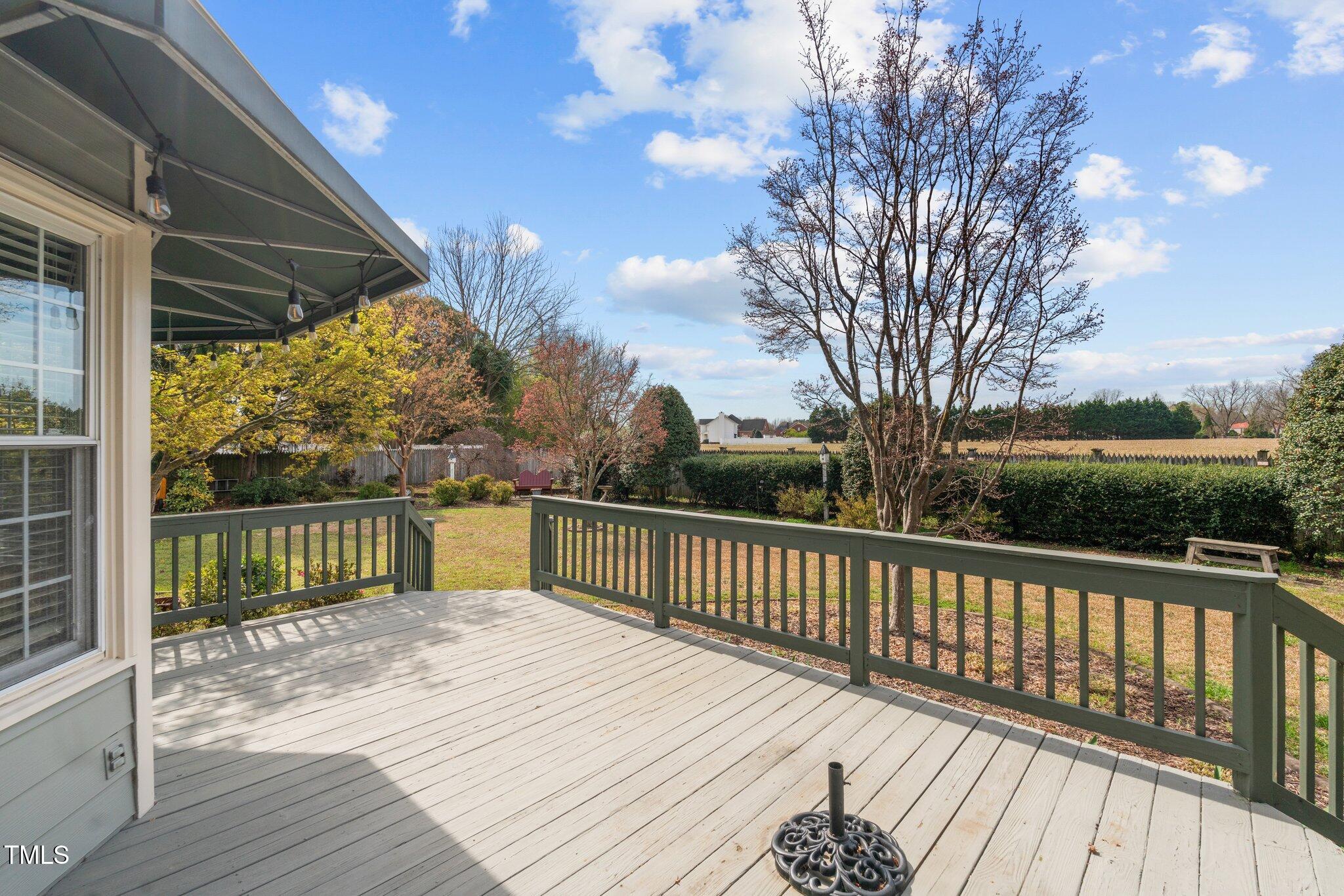 205 Parliament Place Dunn, NC 28334 - Photo 42 of 51 51-web-or-mls-DSC08088