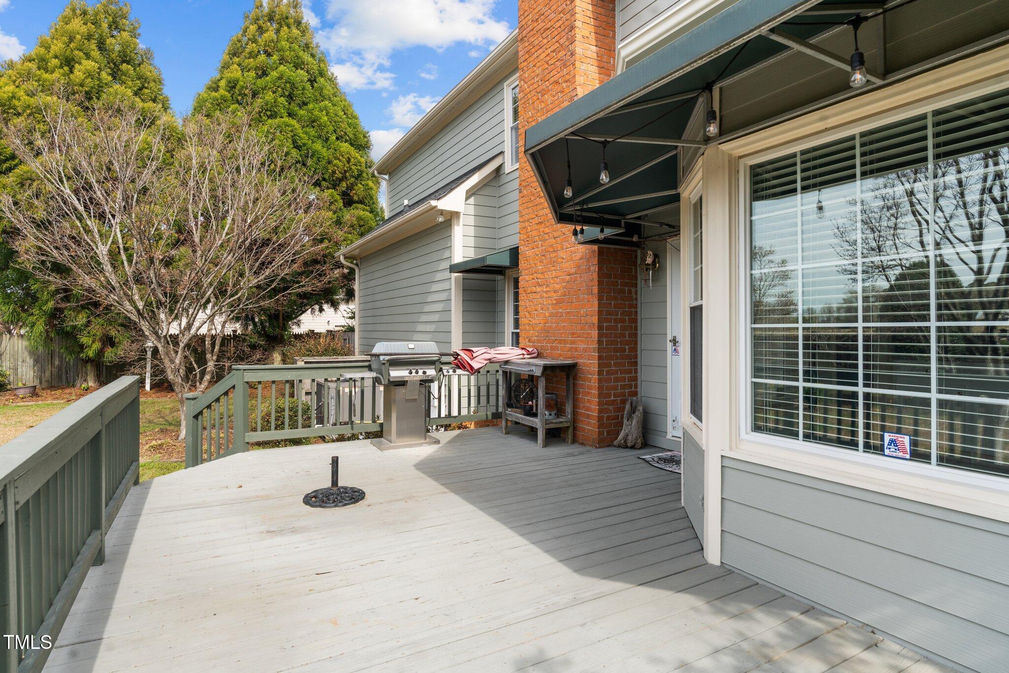 205 Parliament Place Dunn, NC 28334 - Photo 43 of 51 52-web-or-mls-DSC08089