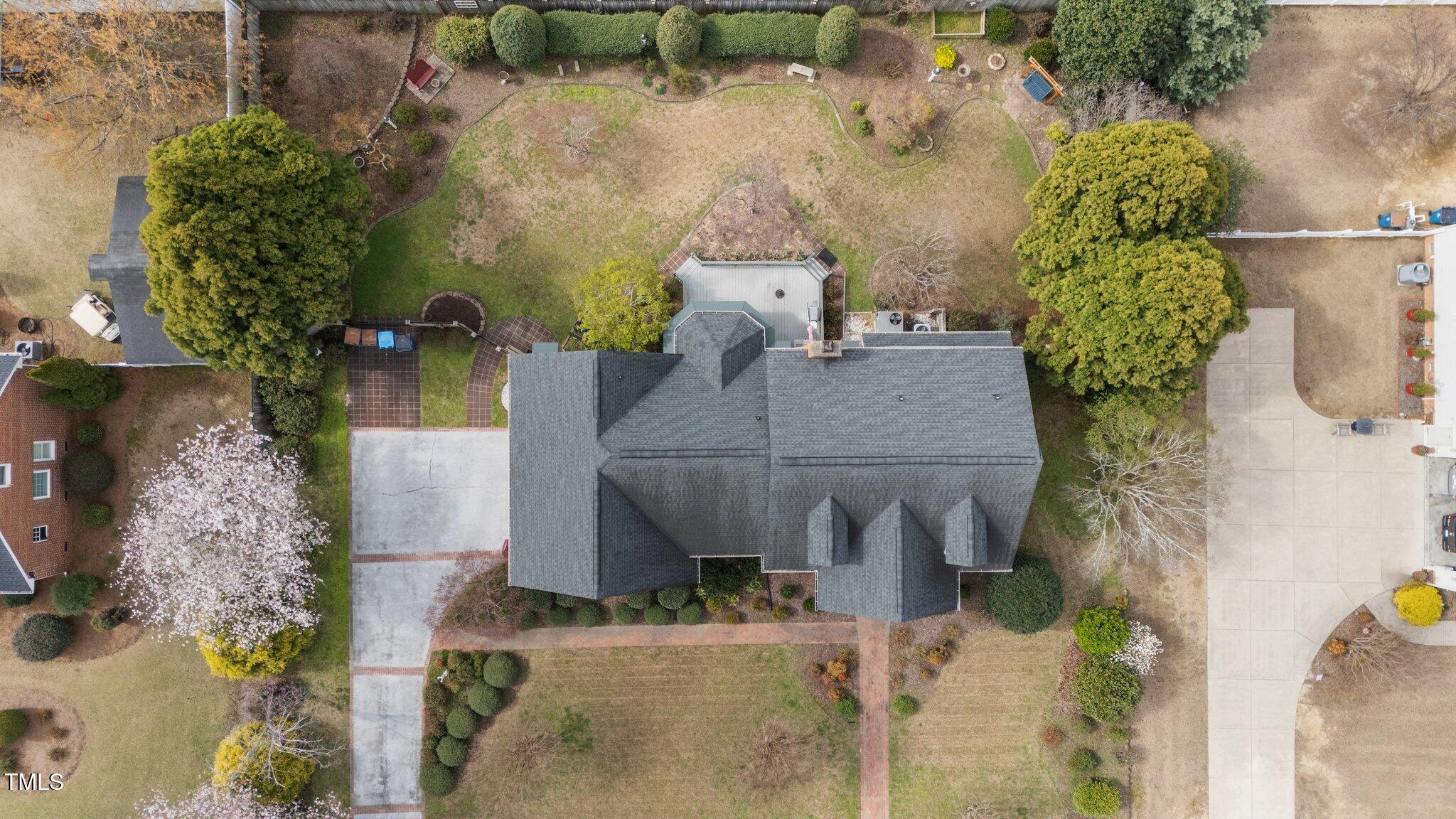 205 Parliament Place Dunn, NC 28334 - Photo 49 of 51 8-web-or-mls-DJI_20250321120329_0067_D