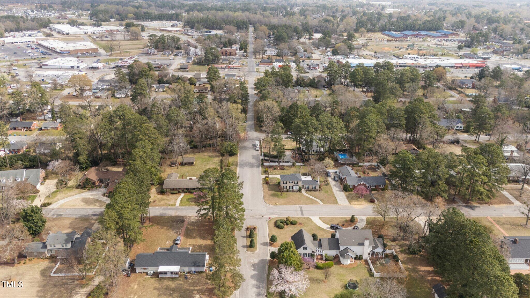 205 Parliament Place Dunn, NC 28334 - Photo 50 of 51 9-web-or-mls-DJI_20250321120352_0068_D