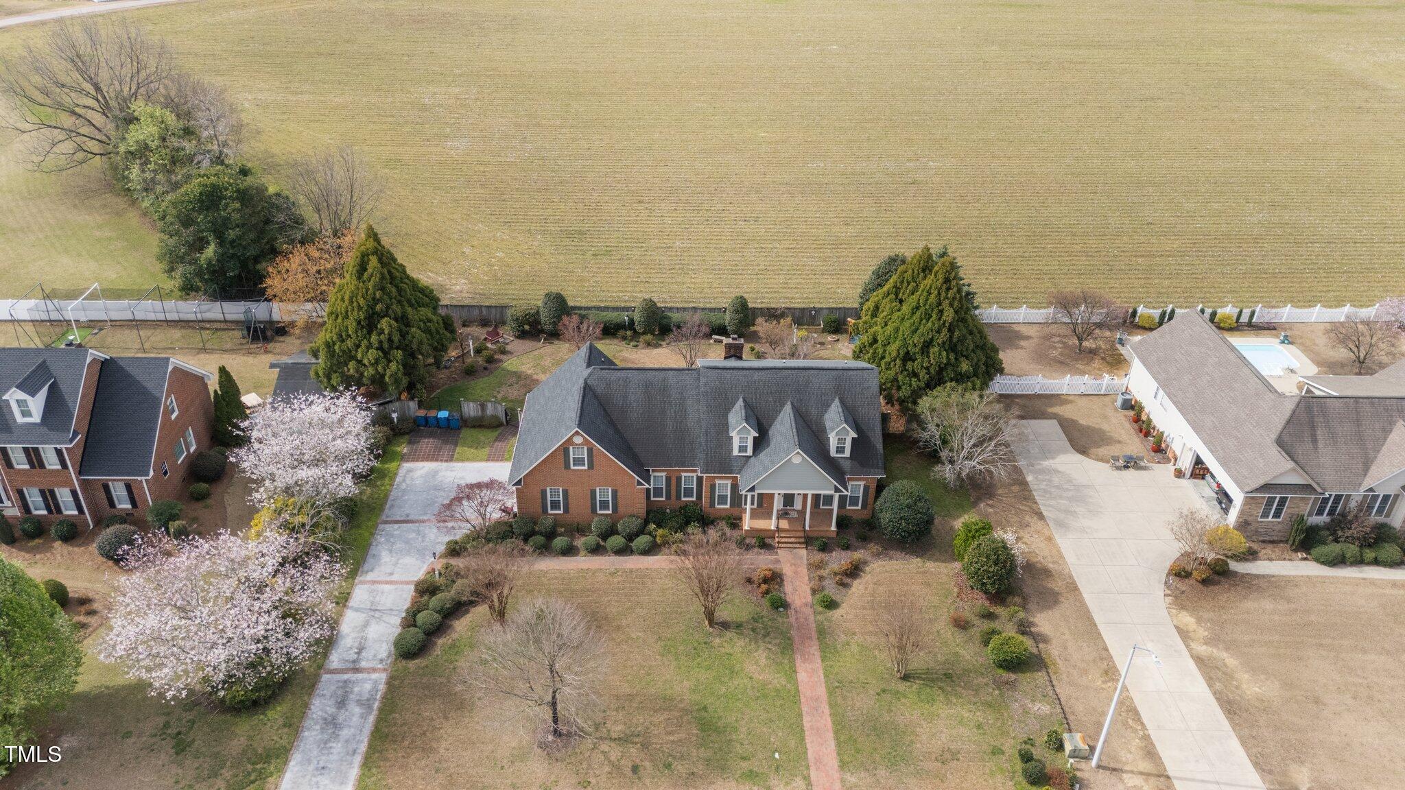 205 Parliament Place Dunn, NC 28334 - Photo 51 of 51 6-web-or-mls-DJI_20250321120253_0065_D