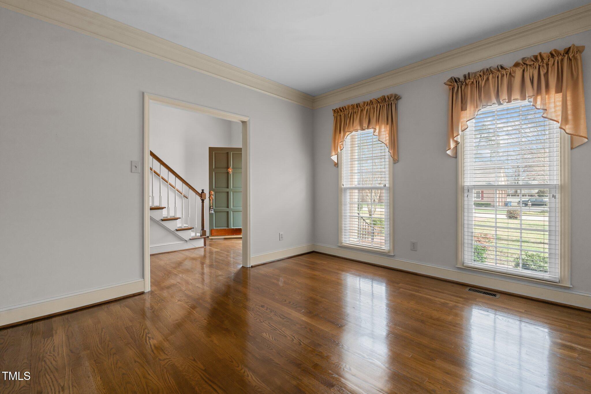 205 Parliament Place Dunn, NC 28334 - Photo 7 of 51 11-web-or-mls-DSC07945