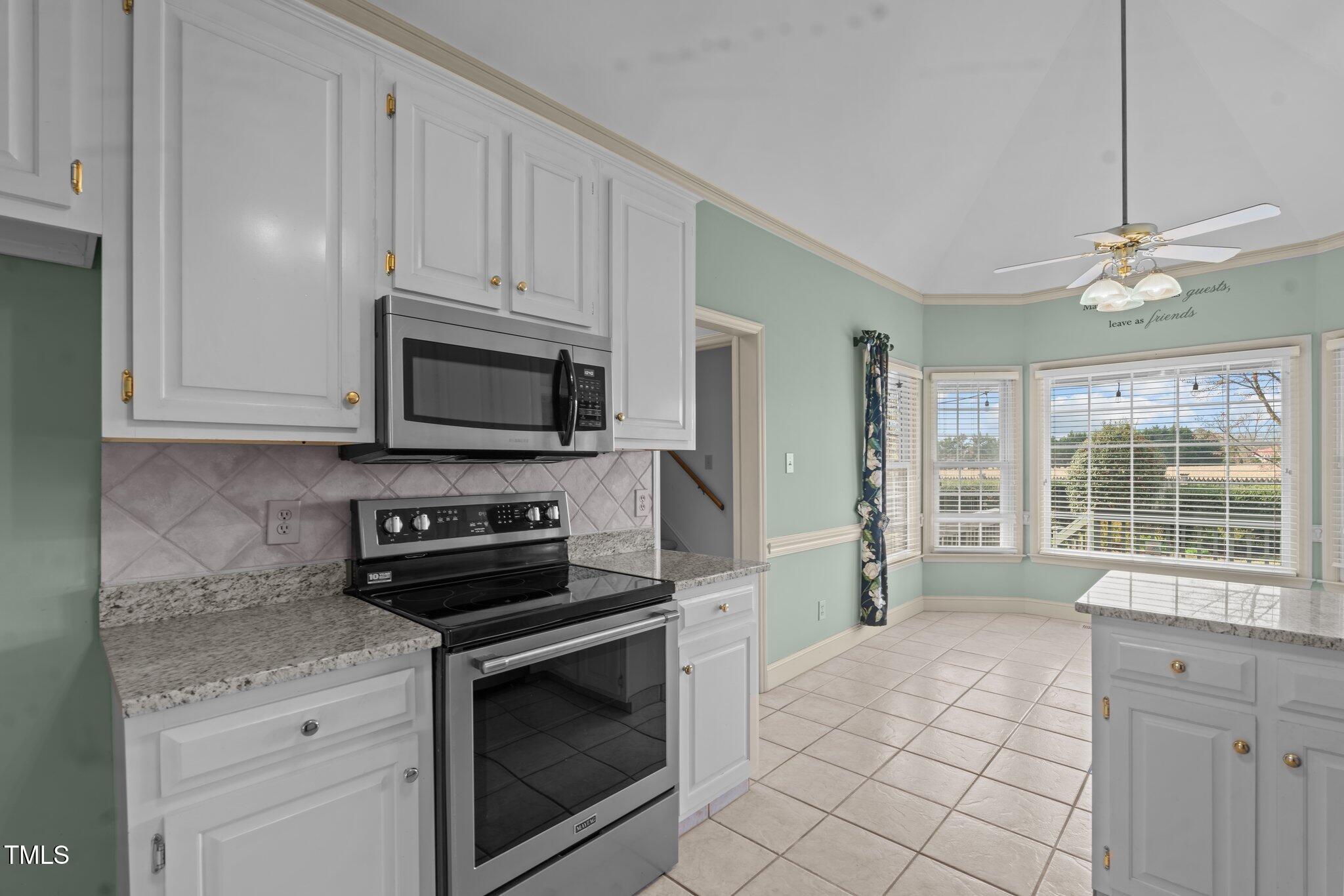 205 Parliament Place Dunn, NC 28334 - Photo 10 of 51 14-web-or-mls-DSC07962