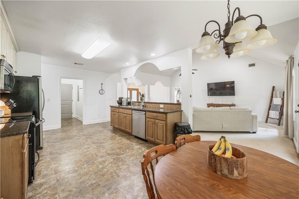 19 Isbell Road Fort Mitchell, AL 36856 - Photo 18 of 37 Gallery Image 18