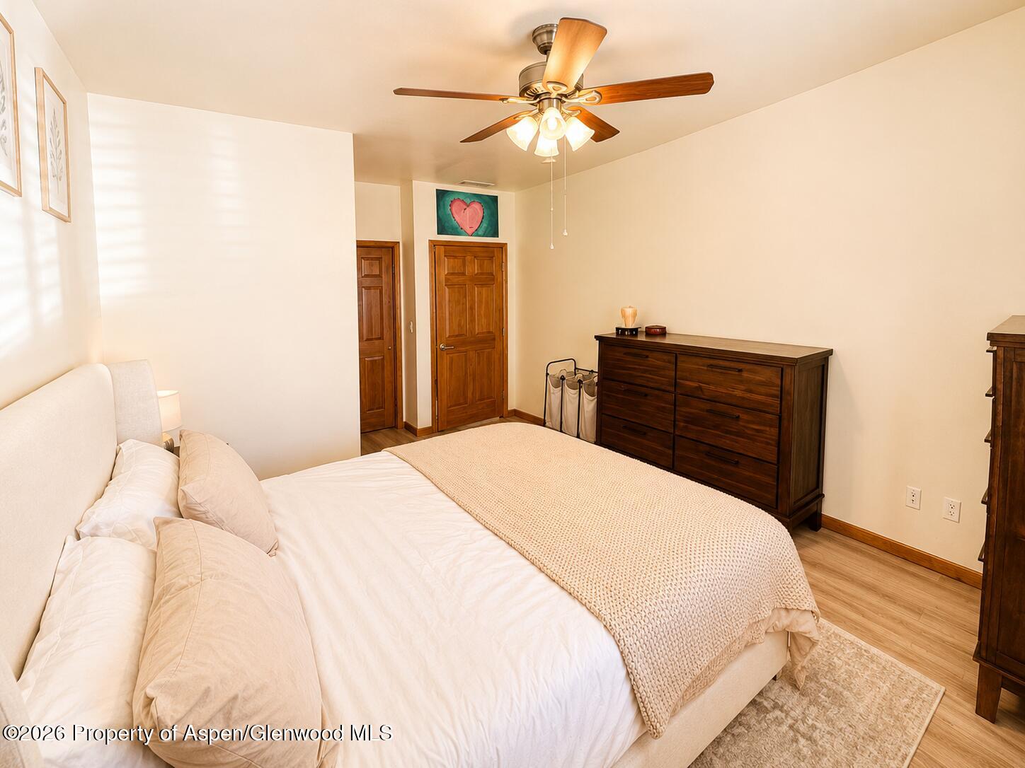 1124 East 17th Street Rifle, CO 81650 - Photo 9 of 23 ChatGPT Image Jun 30, 2026, 12_40_08 PM