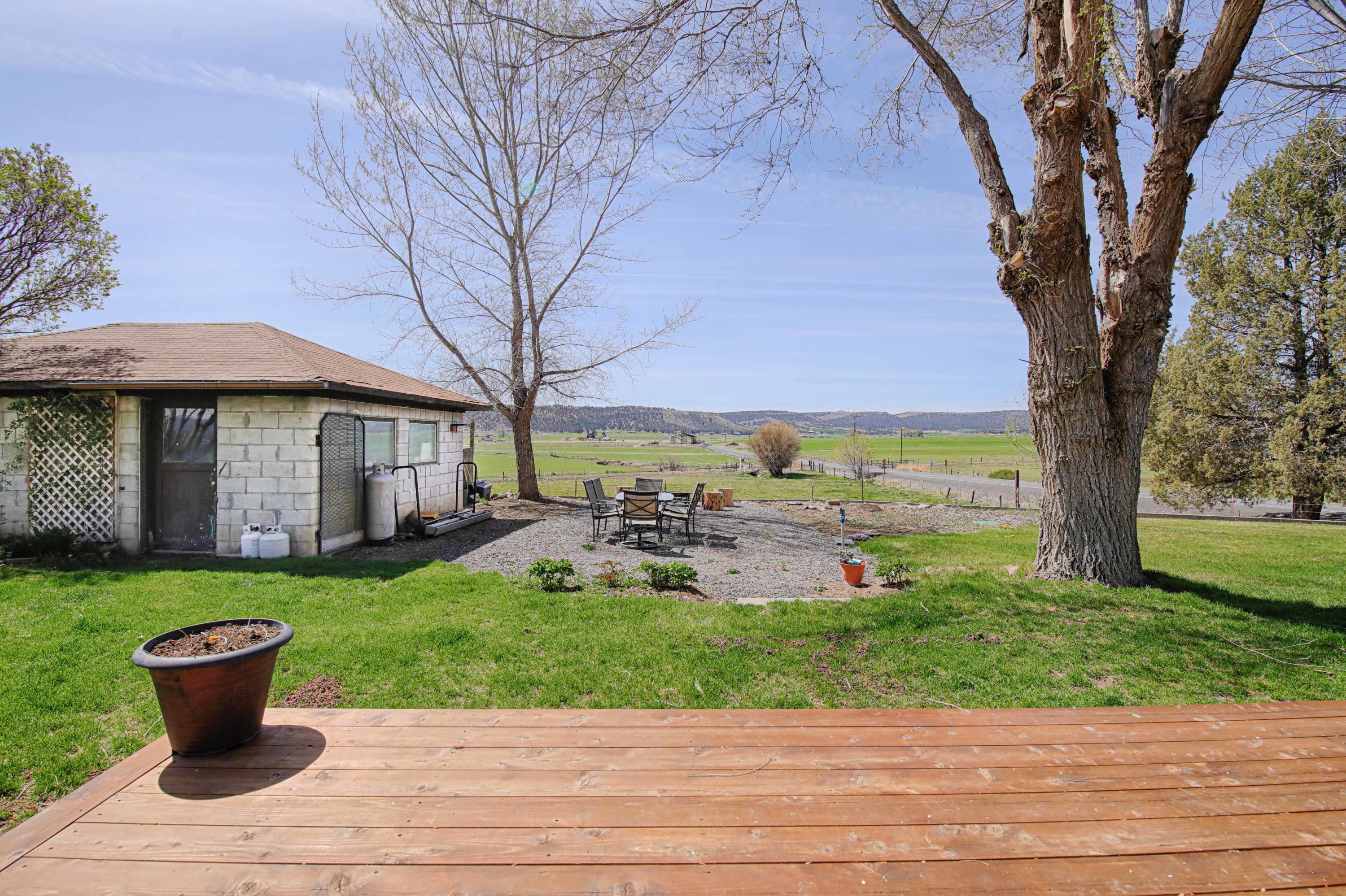 6820 Northwest Gerke Road Prineville, OR 97754 - Photo 26 of 30 6820 Gerke Rd 26