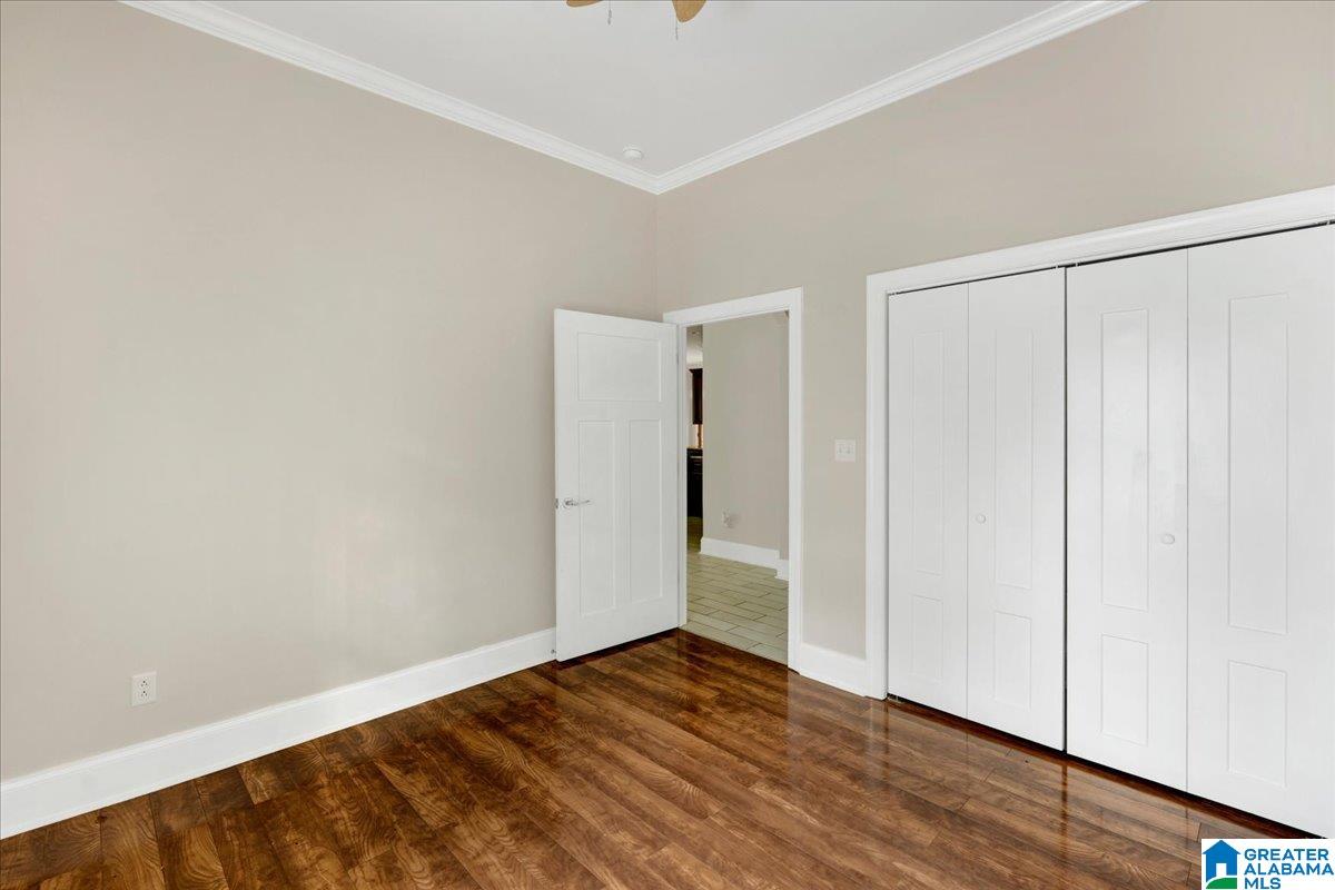 1748 Shannon Road Bessemer, AL 35022 - Photo 26 of 50 Gallery Image 26