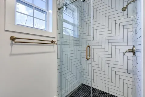$349,900 | 691 Florence Place Northwest, Atlanta, GA 30318