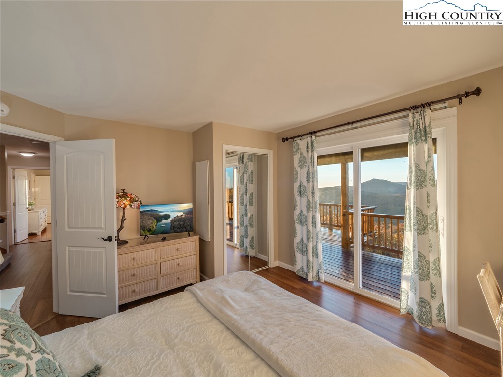 312 Fox Run Road Banner Elk, NC 28604 - Photo 17 of 49 Gallery Image 17