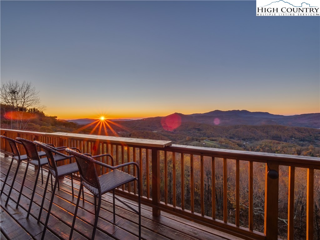 312 Fox Run Road Banner Elk, NC 28604 - Photo 42 of 49 Gallery Image 42