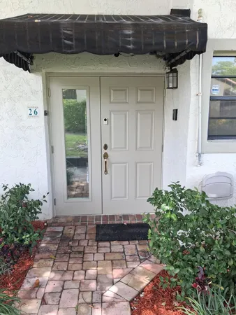 $2,600 | 7200 Northwest 2nd Avenue, Unit 260, Boca Raton, FL 33487