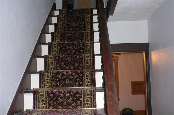17 Forest Street Clinton, MA 01510 - Photo 12 of 28 Gallery Image 12