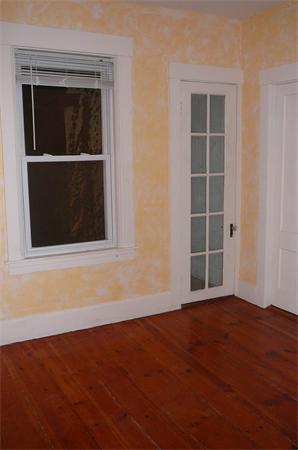 17 Forest Street Clinton, MA 01510 - Photo 13 of 28 Gallery Image 13