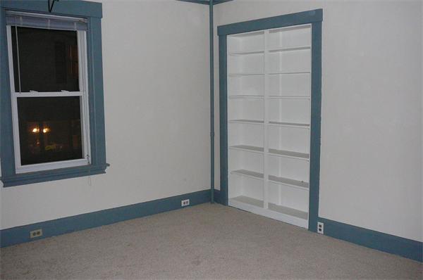 17 Forest Street Clinton, MA 01510 - Photo 16 of 28 Gallery Image 16