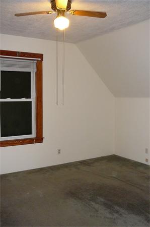 17 Forest Street Clinton, MA 01510 - Photo 17 of 28 Gallery Image 17