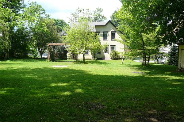 17 Forest Street Clinton, MA 01510 - Photo 2 of 28 Gallery Image 2