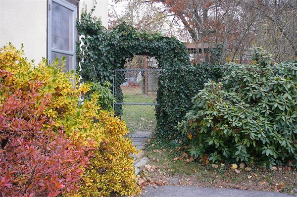 17 Forest Street Clinton, MA 01510 - Photo 22 of 28 Gallery Image 22