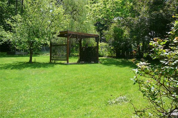 17 Forest Street Clinton, MA 01510 - Photo 24 of 28 Gallery Image 24