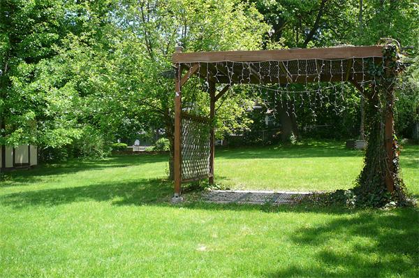 17 Forest Street Clinton, MA 01510 - Photo 25 of 28 Gallery Image 25