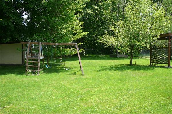 17 Forest Street Clinton, MA 01510 - Photo 26 of 28 Gallery Image 26