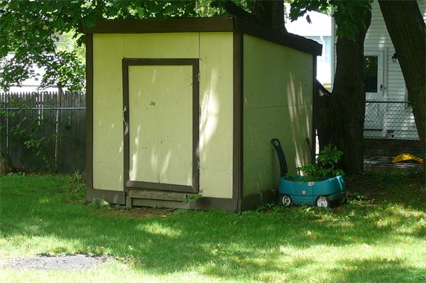 17 Forest Street Clinton, MA 01510 - Photo 27 of 28 Gallery Image 27