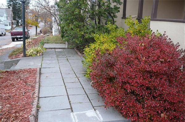 17 Forest Street Clinton, MA 01510 - Photo 4 of 28 Gallery Image 4