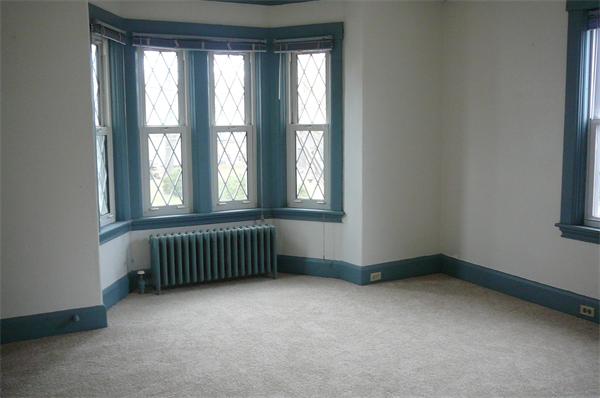 17 Forest Street Clinton, MA 01510 - Photo 6 of 28 Gallery Image 6
